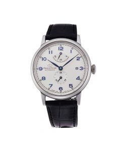 Мъжки часовник Orient Star RE-AW0004S