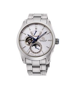 Мъжки часовник Orient Star RE-AY0002S