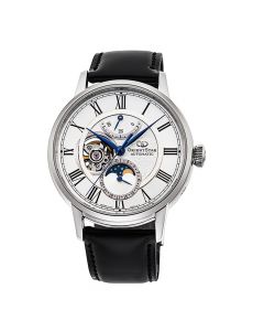Мъжки часовник Orient Star RE-AY0106S