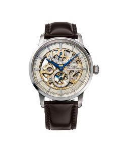 Мъжки часовник Orient Star RE-AZ0004S