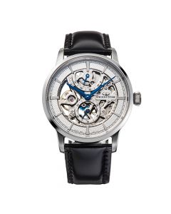 Мъжки часовник Orient Star RE-AZ0005S