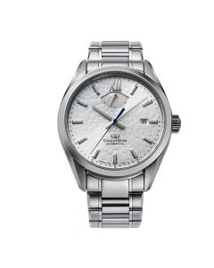Мъжки часовник Orient Star RE-BX0002S