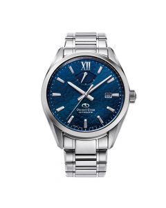 Мъжки часовник Orient Star RE-BX0004L