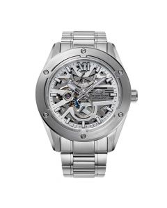 Мъжки часовник Orient Star RE-BZ0001S