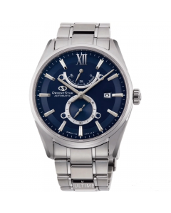 Мъжки часовник Orient Star RE-HK0002L