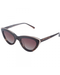Дамски слънчеви очила SANTA BARBARA POLO иamp; RACQUET CLUB SB1065.C2
