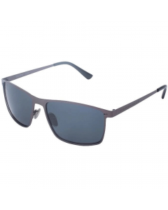 Мъжки слънчеви очила SANTA BARBARA POLO иamp; RACQUET CLUB SB1084.C1