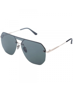 Мъжки слънчеви очила SANTA BARBARA POLO иamp; RACQUET CLUB SB1085.C3