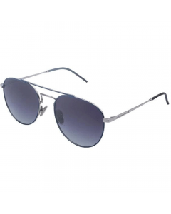 Мъжки слънчеви очила SANTA BARBARA POLO иamp; RACQUET CLUB SB1087.C3