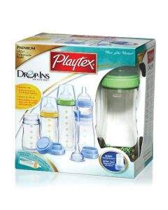Playtex™ Playtex К-т Шишета Premium Nurser® 05656