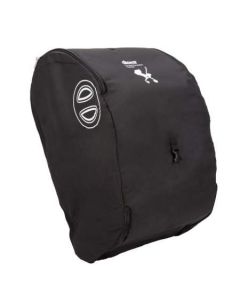 DOONA™ Транспортна Чанта TRAVEL BAG PREMIUM SP119-99-000