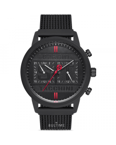 Мъжки часовник Sergio Tacchini ST.1.10012-3