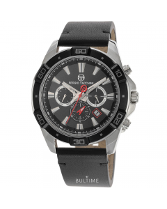 Мъжки часовник Sergio Tacchini ST.1.10025-1