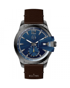 Мъжки часовник Sergio Tacchini ST.1.10031-6