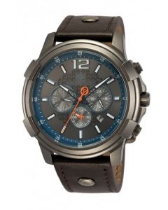 Мъжки часовник SERGIO TACCHINI ST.1.10046-5