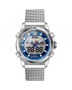 Мъжки часовник Sergio Tacchini ST.1.10051-4