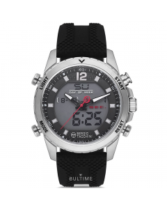 Мъжки часовник Sergio Tacchini ST.1.10052-2