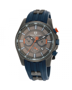 Мъжки часовник Sergio Tacchini ST.1.10055-5