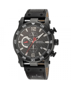 Мъжки часовник Sergio Tacchini ST.1.10057-3