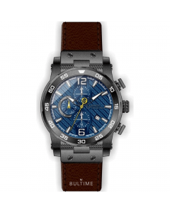 Мъжки часовник Sergio Tacchini ST.1.10057-5