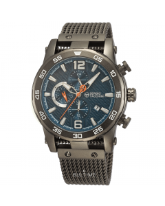 Мъжки часовник Sergio Tacchini ST.1.10058-4