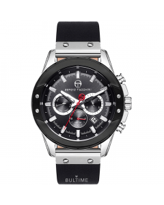 Мъжки часовник Sergio Tacchini ST.1.10072-1
