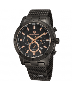 Мъжки часовник Sergio Tacchini ST.1.10077-3