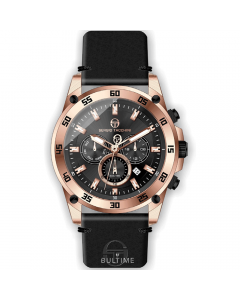Мъжки часовник Sergio Tacchini ST.1.10078-4