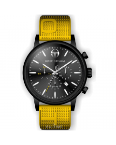 Мъжки часовник Sergio Tacchini ST.1.10081-2