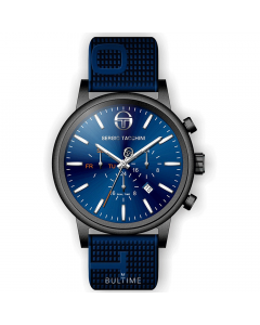 Мъжки часовник Sergio Tacchini ST.1.10081-3