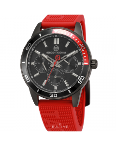 Мъжки часовник Sergio Tacchini ST.1.10082-3