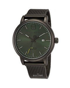 Мъжки часовник Sergio Tacchini ST.1.10084-4