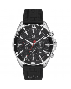 Мъжки часовник Sergio Tacchini ST.1.10088-1