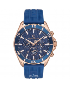 Мъжки часовник Sergio Tacchini ST.1.10088-4