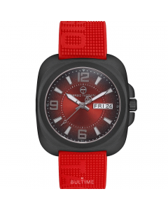 Мъжки часовник Sergio Tacchini ST.1.10092-4
