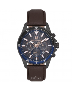 Мъжки часовник Sergio Tacchini ST.1.10101-4