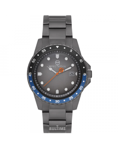 Мъжки часовник Sergio Tacchini ST.1.10103-5