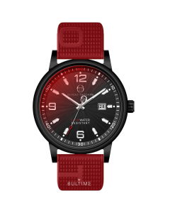 Мъжки часовник Sergio Tacchini ST.1.10106-1