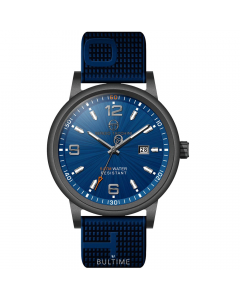 Мъжки часовник Sergio Tacchini ST.1.10106-3