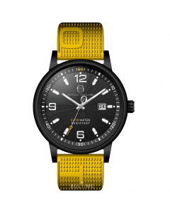 Мъжки часовник Sergio Tacchini ST.1.10106-6