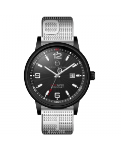 Мъжки часовник Sergio Tacchini ST.1.10106-7