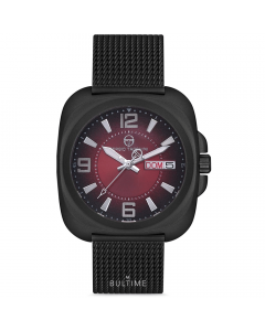 Мъжки часовник Sergio Tacchini ST.1.10110-5