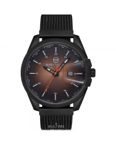 Мъжки часовник Sergio Tacchini ST.1.10114-3