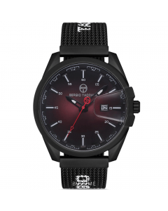 Мъжки часовник Sergio Tacchini ST.1.10114-4