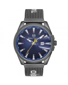 Мъжки часовник Sergio Tacchini ST.1.10114-5