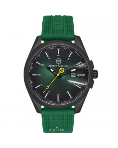 Мъжки часовник Sergio Tacchini ST.1.10115-2