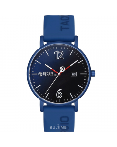 Мъжки часовник Sergio Tacchini ST.1.10116-2