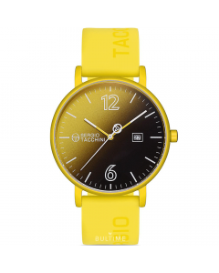 Мъжки часовник Sergio Tacchini ST.1.10116-3