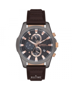 Мъжки часовник Sergio Tacchini ST.1.10120-4