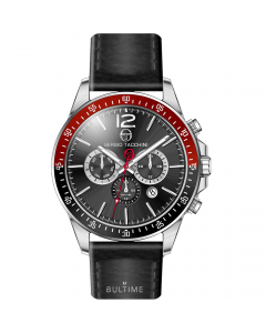 Мъжки часовник Sergio Tacchini ST.1.10122-1